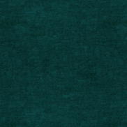 Kravet Couture 30356-35 Fabric