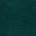 Kravet Couture 30356-35 Fabric