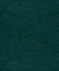Kravet Couture 30356-35 Fabric