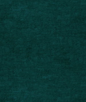 Kravet Couture 30356-35 Fabric