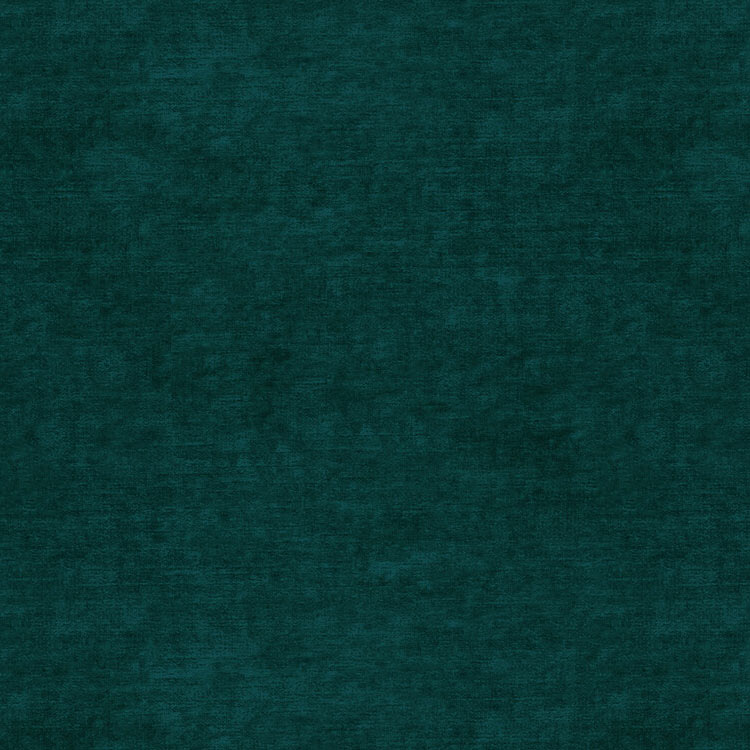 Kravet Couture 30356-35 Fabric