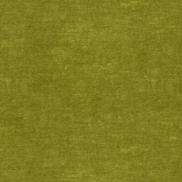 Kravet Couture 30356-3 Fabric