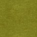 Kravet Couture 30356-3 Fabric