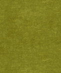 Kravet Couture 30356-3 Fabric