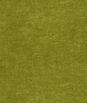 Kravet Couture 30356-3 Fabric