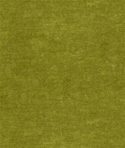 Kravet Couture 30356-3 Fabric