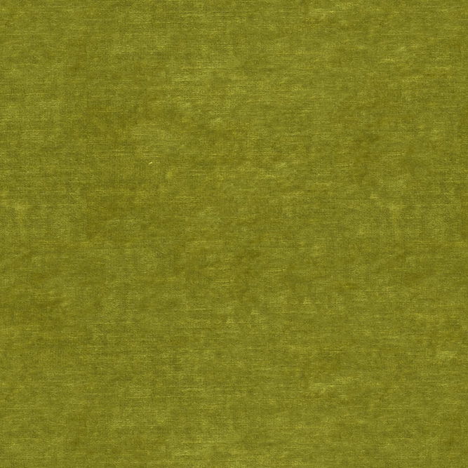 Kravet Couture 30356-3 Fabric