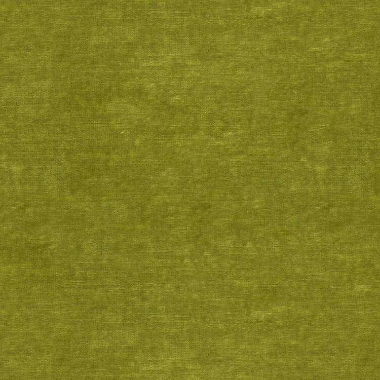 Kravet Couture 30356-3 Fabric