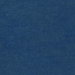 Kravet 30356.5 Fabric