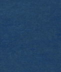 Kravet 30356.5 Fabric