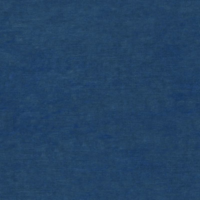 Kravet 30356.5 Fabric