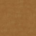 Kravet Couture 30356-606 Fabric