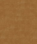 Kravet Couture 30356-606 Fabric