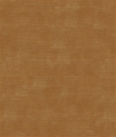 Kravet Couture 30356-606 Fabric