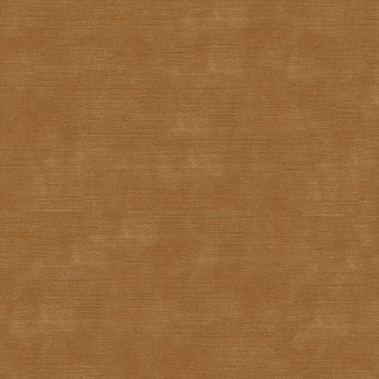 Kravet Couture 30356-606 Fabric