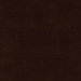 Kravet Couture 30356-66 Fabric