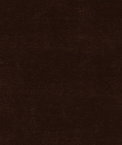 Kravet Couture 30356-66 Fabric