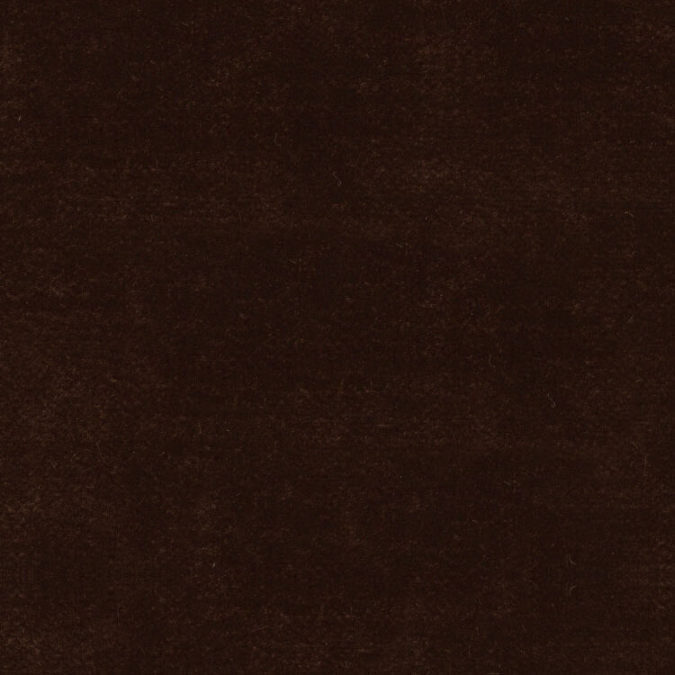 Kravet Couture 30356-66 Fabric