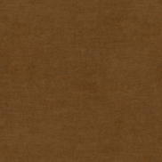 Kravet Couture 30356-6 Fabric