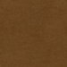 Kravet Couture 30356-6 Fabric