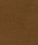 Kravet Couture 30356-6 Fabric