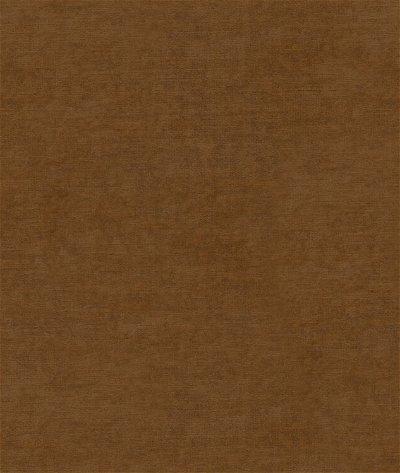 Kravet Couture 30356-6 Fabric