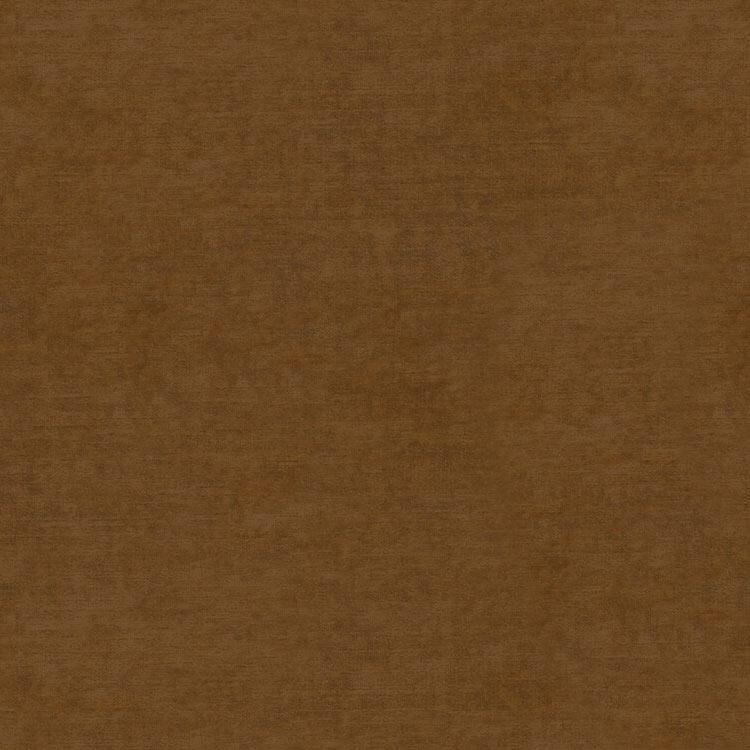 Kravet Couture 30356-6 Fabric