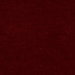 Kravet Couture 30356-9 Fabric