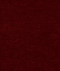 Kravet Couture 30356-9 Fabric