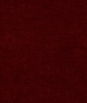 Kravet Couture 30356-9 Fabric