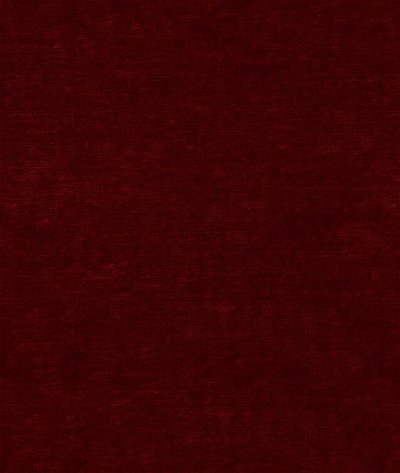Kravet Couture 30356-9 Fabric
