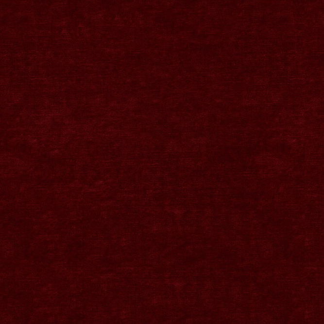 Kravet Couture 30356-9 Fabric