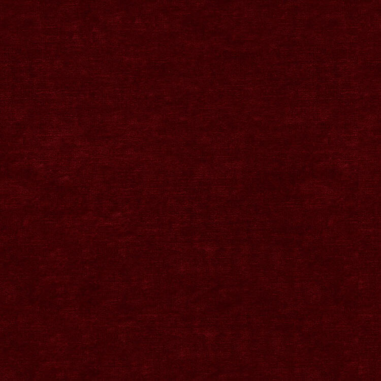 Kravet Couture 30356-9 Fabric