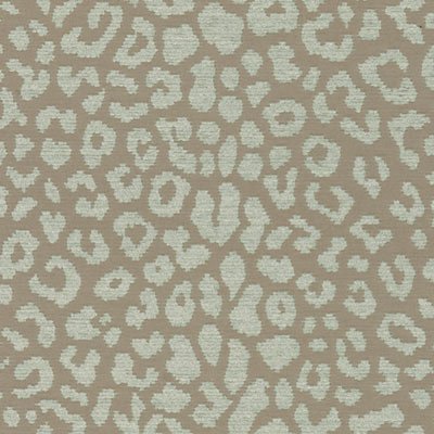 Kravet 30357.106 Rufiji Fieldstone Fabric
