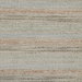 Phifertex Jacquards Echo Opal Outdoor Vinyl Mesh Fabric