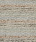 Phifertex Jacquards Echo Opal Outdoor Vinyl Mesh Fabric