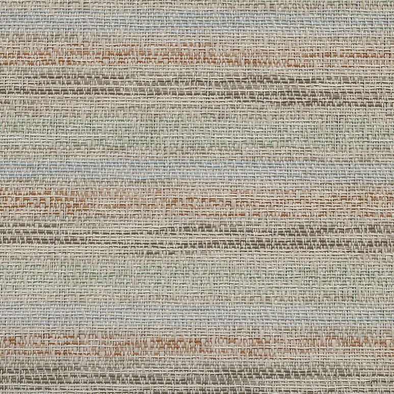 Phifertex Jacquards Echo Opal Outdoor Vinyl Mesh Fabric