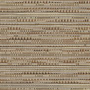 Phifertex Jacquards Fusion Maple Outdoor Vinyl Mesh Fabric