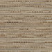 Phifertex Jacquards Fusion Maple Outdoor Vinyl Mesh Fabric