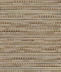 Phifertex Jacquards Fusion Maple Outdoor Vinyl Mesh Fabric