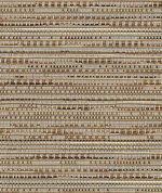 Phifertex Jacquards Fusion Maple Outdoor Vinyl Mesh
