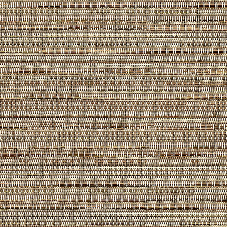 Phifertex Jacquards Fusion Maple Outdoor Vinyl Mesh Fabric