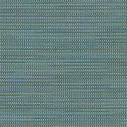 Phifertex Plus Madras Tweed Surf Outdoor Vinyl Mesh Fabric