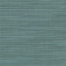 Phifertex Plus Madras Tweed Surf Outdoor Vinyl Mesh Fabric