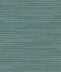 Phifertex Plus Madras Tweed Surf Outdoor Vinyl Mesh Fabric