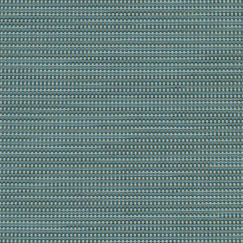 Phifertex Plus Madras Tweed Surf Outdoor Vinyl Mesh Fabric