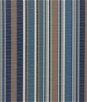 Phifertex Stripes Palazzo Stripe Harbor Outdoor Vinyl Mesh Fabric