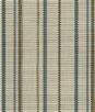 Phifertex Stripes Owen Stripe Surf Outdoor Vinyl Mesh Fabric