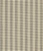 Phifertex Stripes Vineyard Stripe Silver Outdoor Vinyl Mesh Fabric