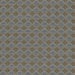 Phifertex Wicker Weaves Braque Rain Outdoor Vinyl Mesh Fabric